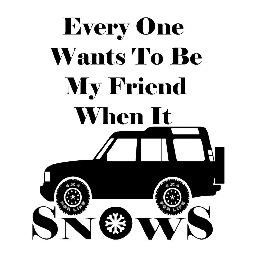 Everyone Loves Me When It Snows.png