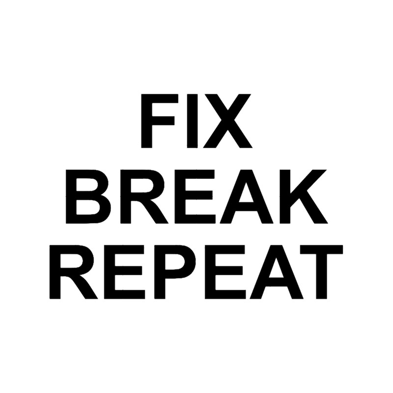 FIX BREAK REPEAT.png