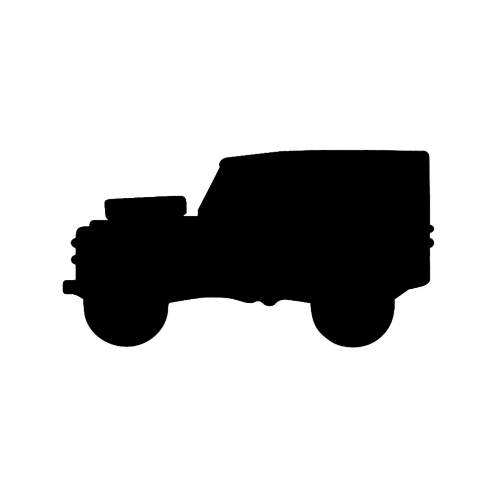 Four Wheel DriveLR.png