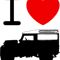 I Love Land Rover .png
