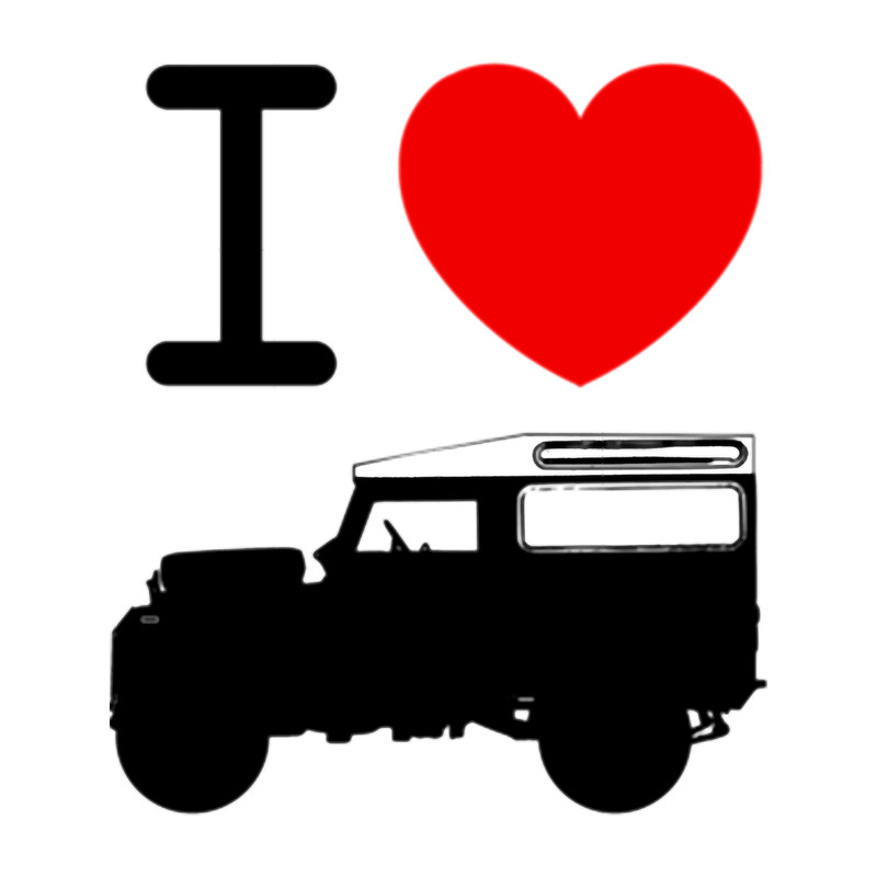 I Love Land Rover .png
