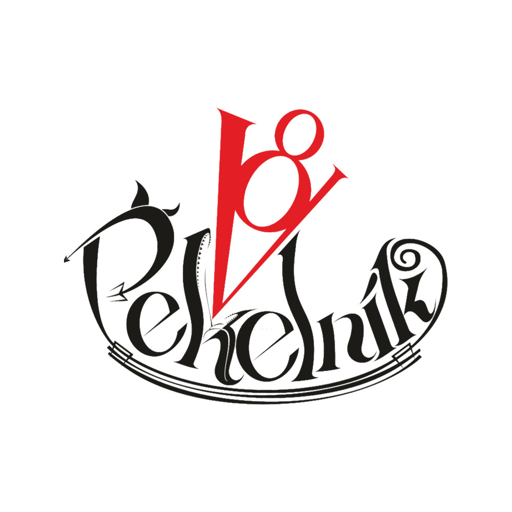 Jekyll_s Middle Name.png