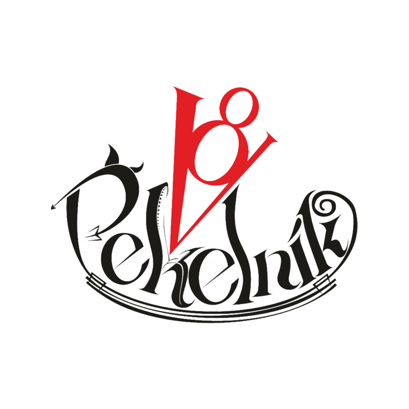 Jekyll_s Middle Name.png