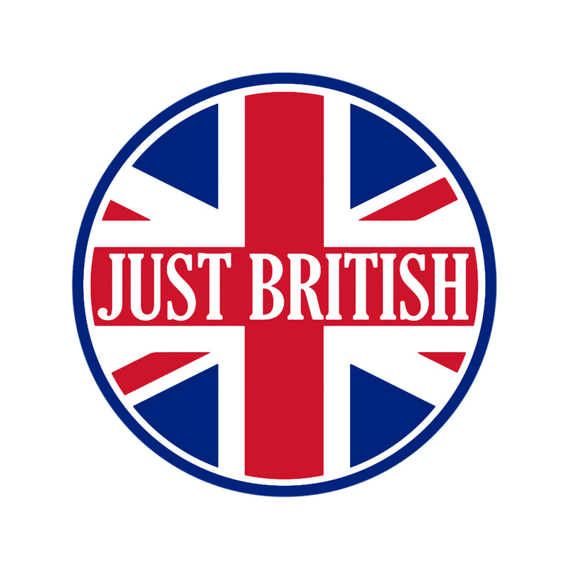 Just British Round Logo.png
