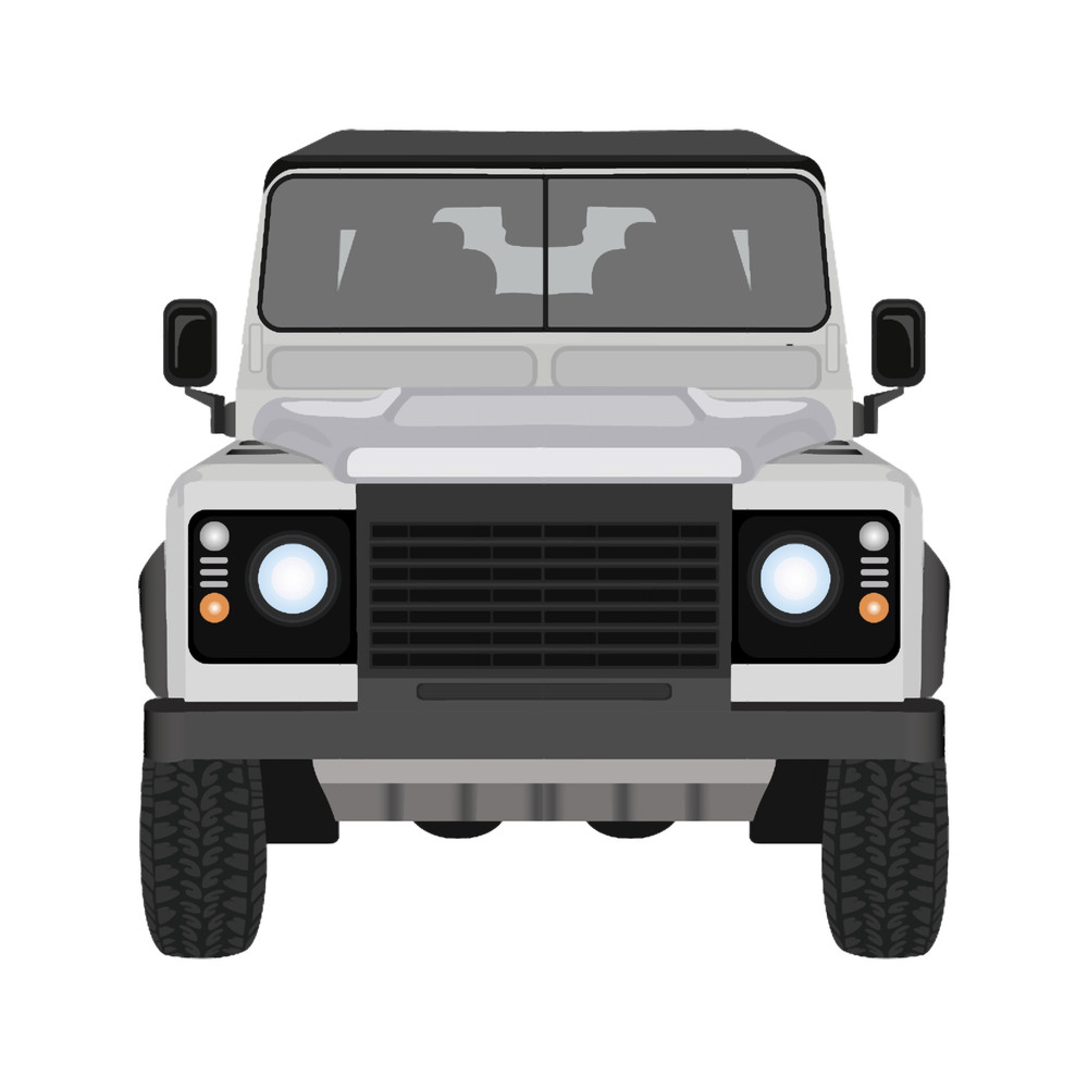 Land Rover 1.png