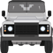 Land Rover 1.png