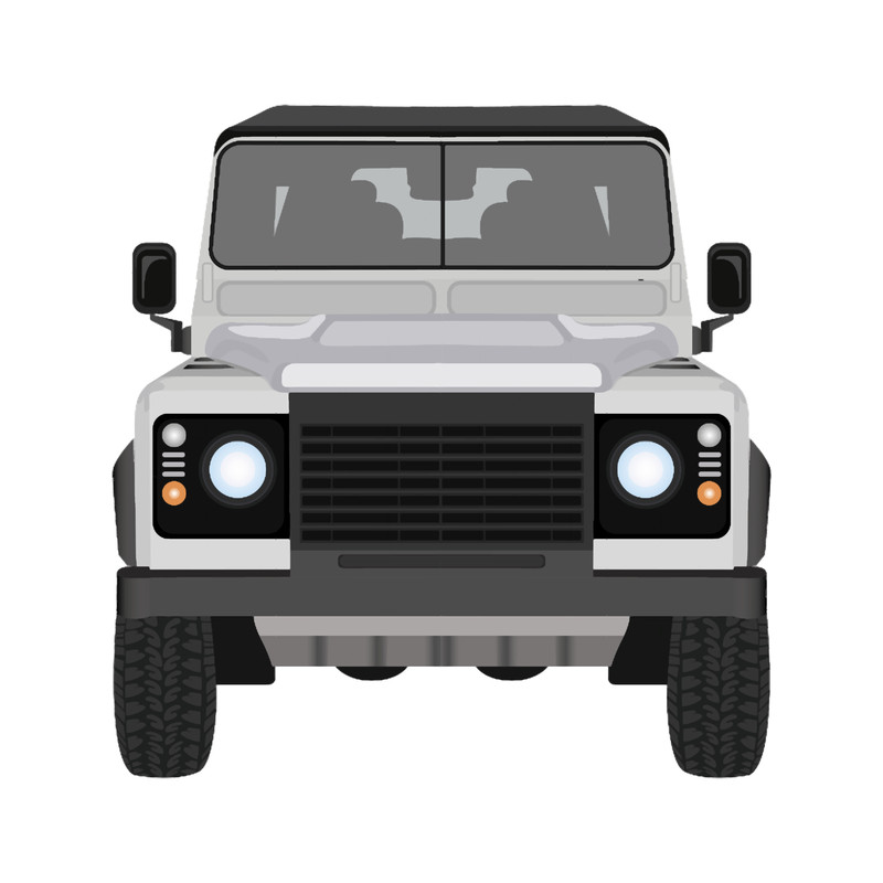 Land Rover 1.png