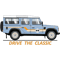 Land Rover Defender 110.png