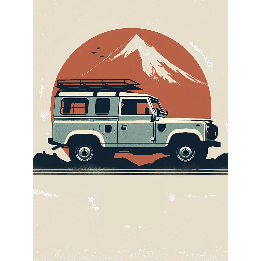 Land Rover Defender 1978 - Illustration.png