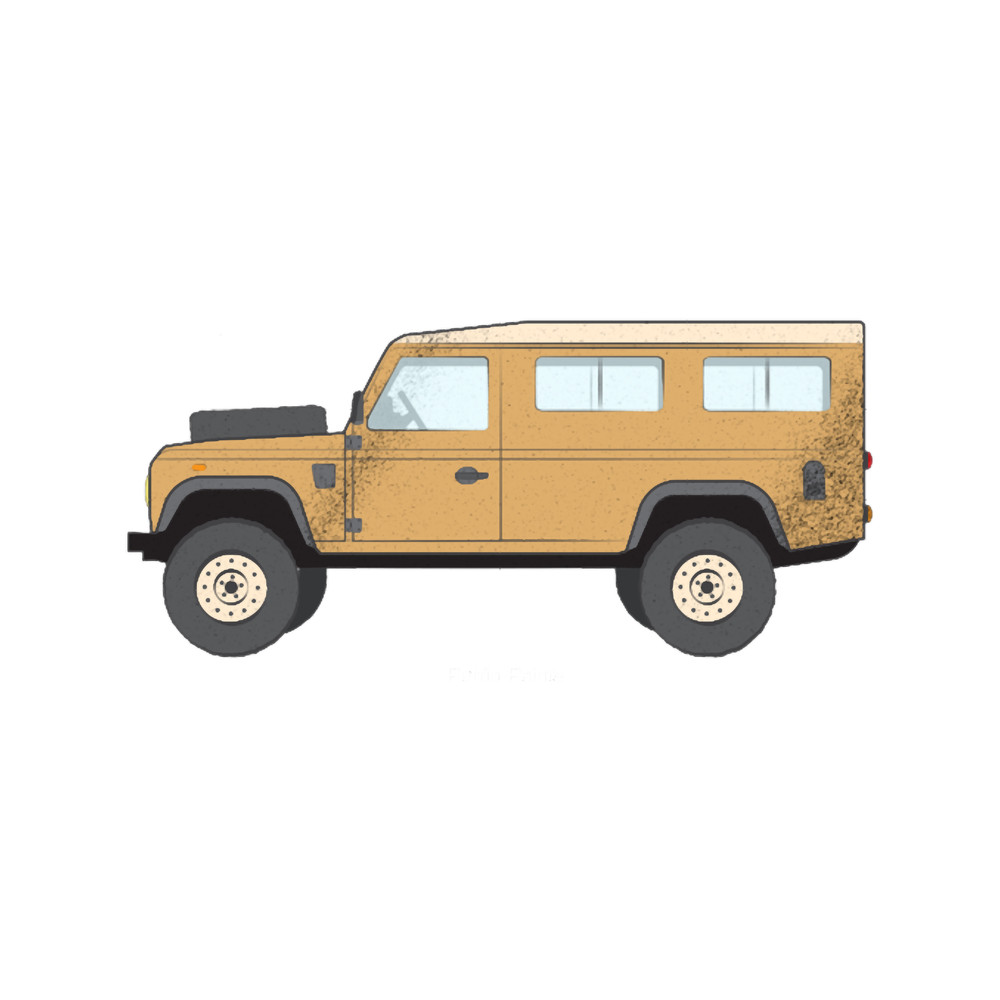 Land Rover Defender Desert Edition.png