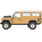 Land Rover Defender Desert Edition.png