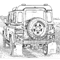 Land Rover Defender Drawing.png