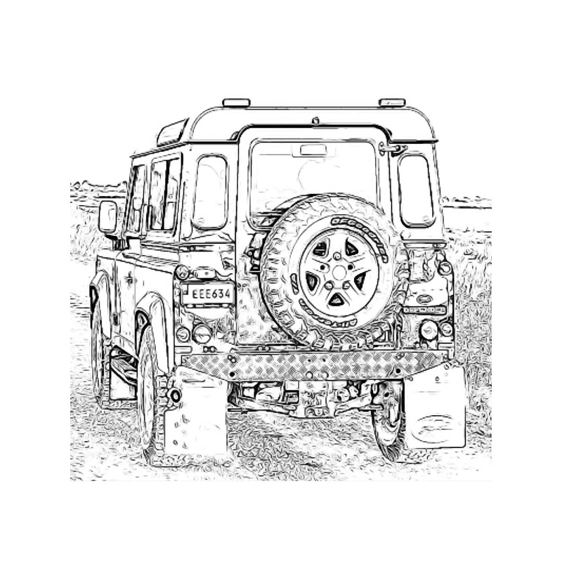 Land Rover Defender Drawing.png