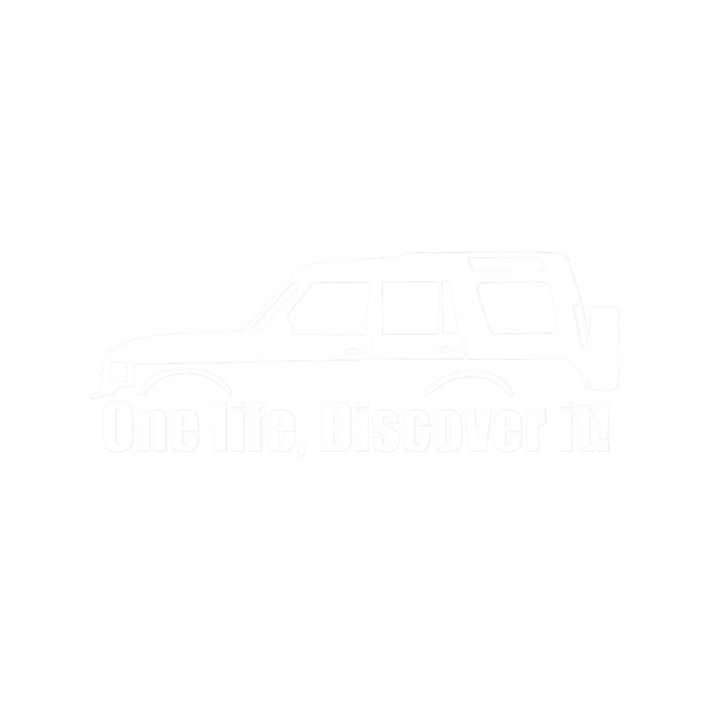 Land Rover discovery Artwork.png