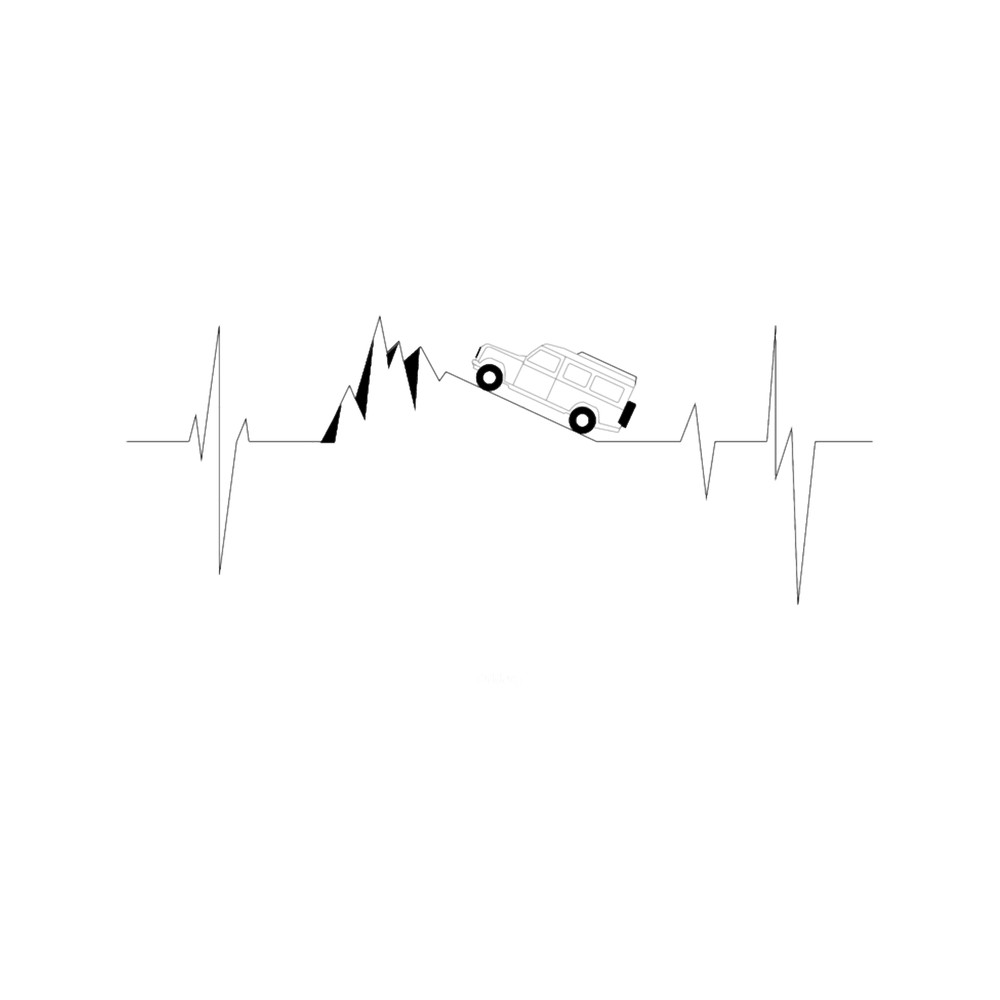 Land Rover Heart Beat Mountain 4x4 Black.png