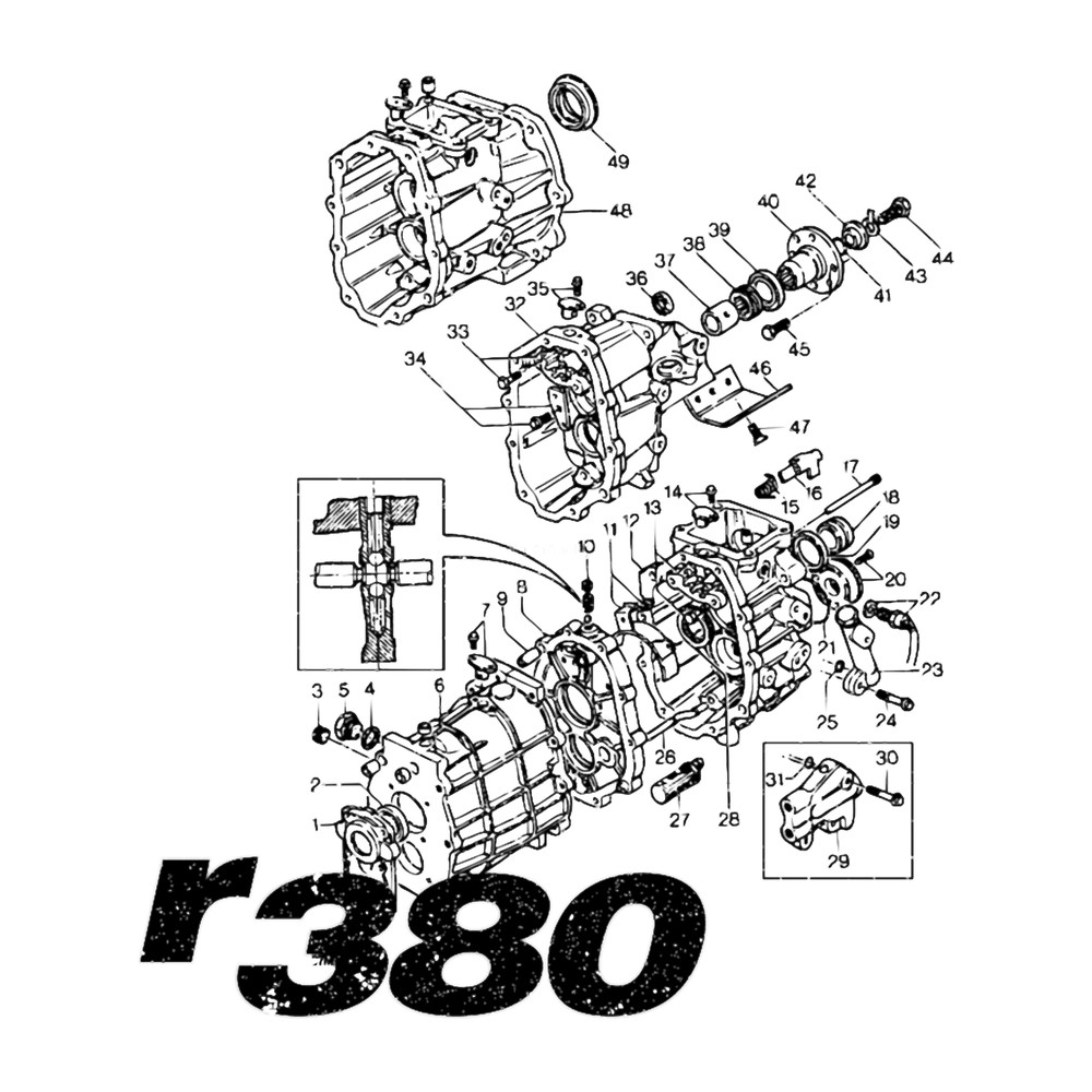 Land Rover R380 gearbox - black.png