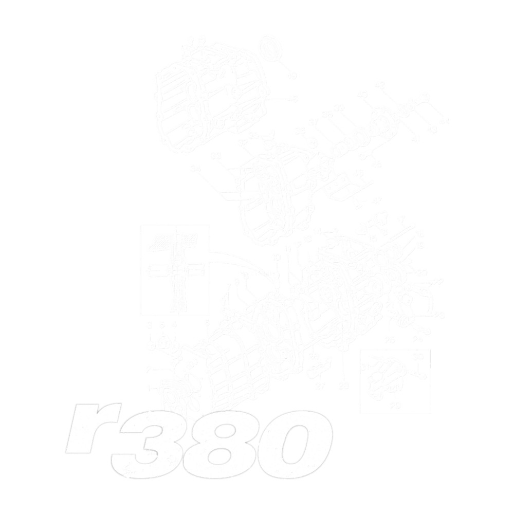 Land Rover R380 gearbox - white.png