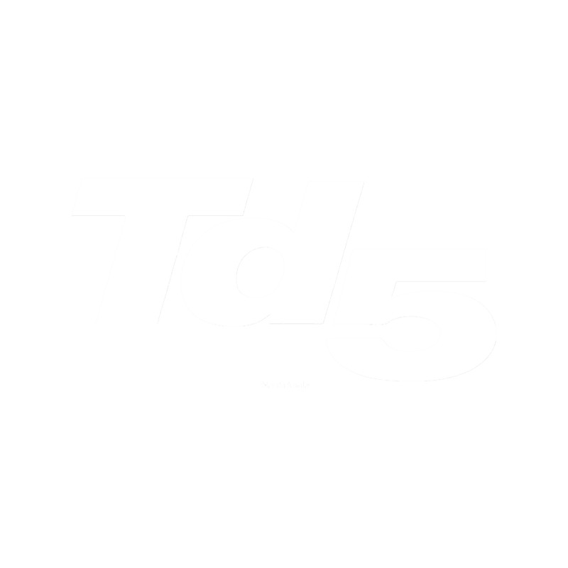 Land Rover TD5 Inline 5 cylinder - white logo.png