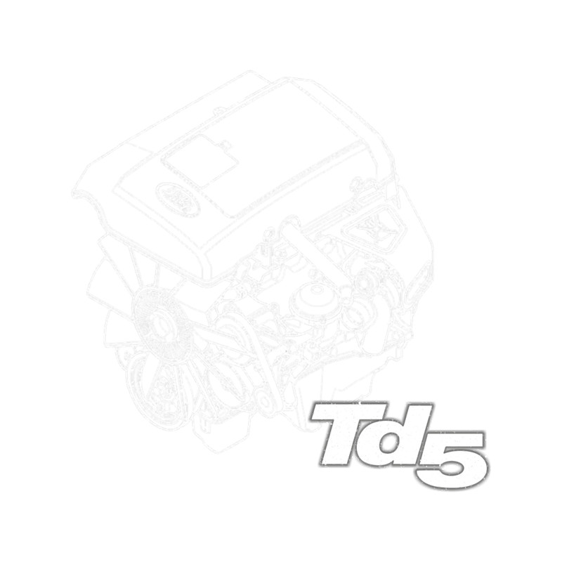 Land Rover TD5 Inline 5 cylinder.png