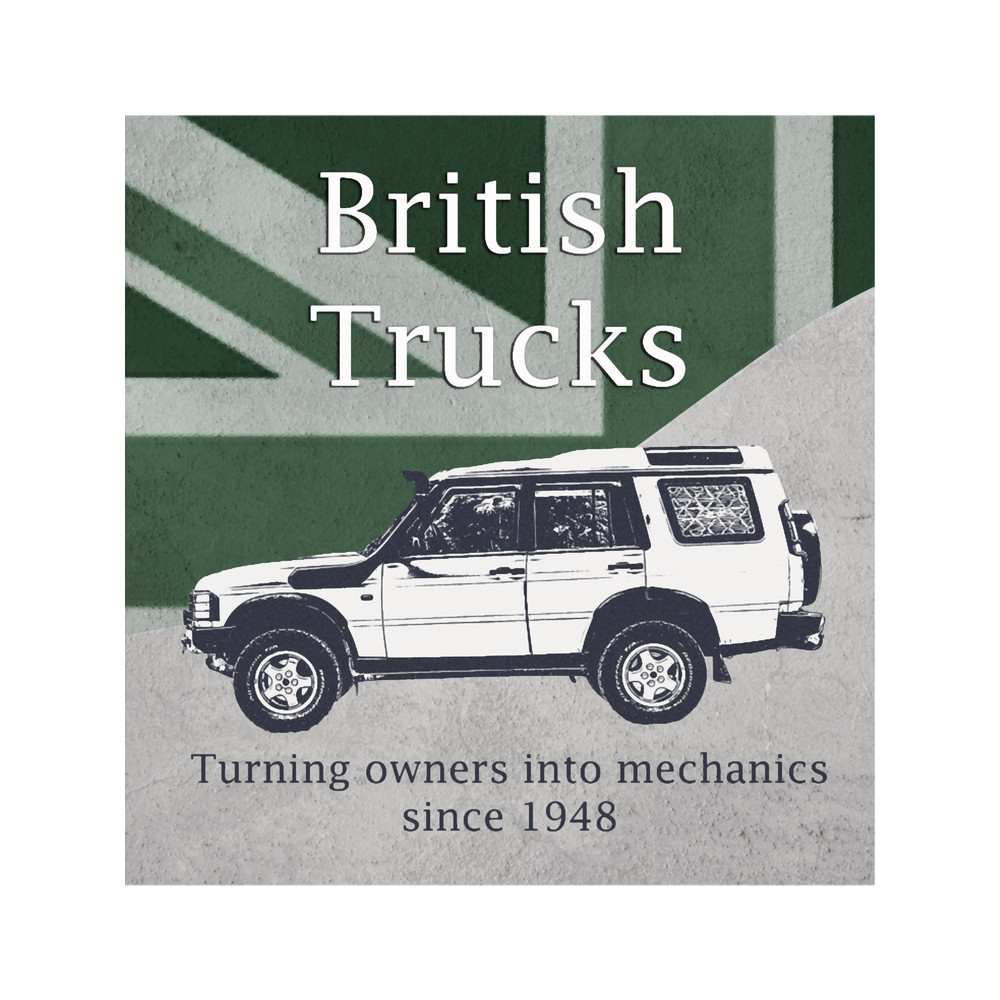 Land rover turning owners into mechanicsLong .png