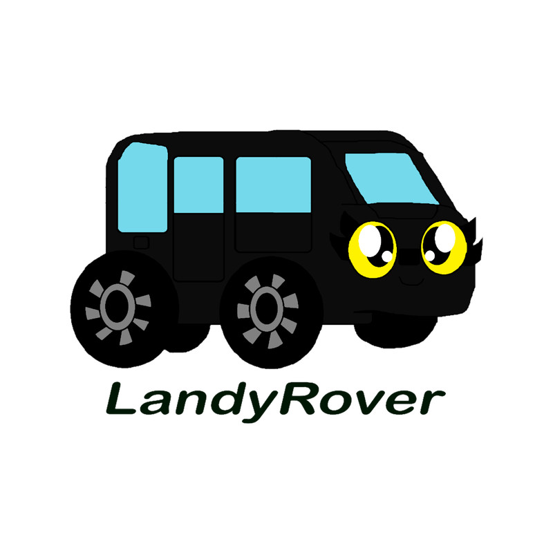 Landy Rover.png