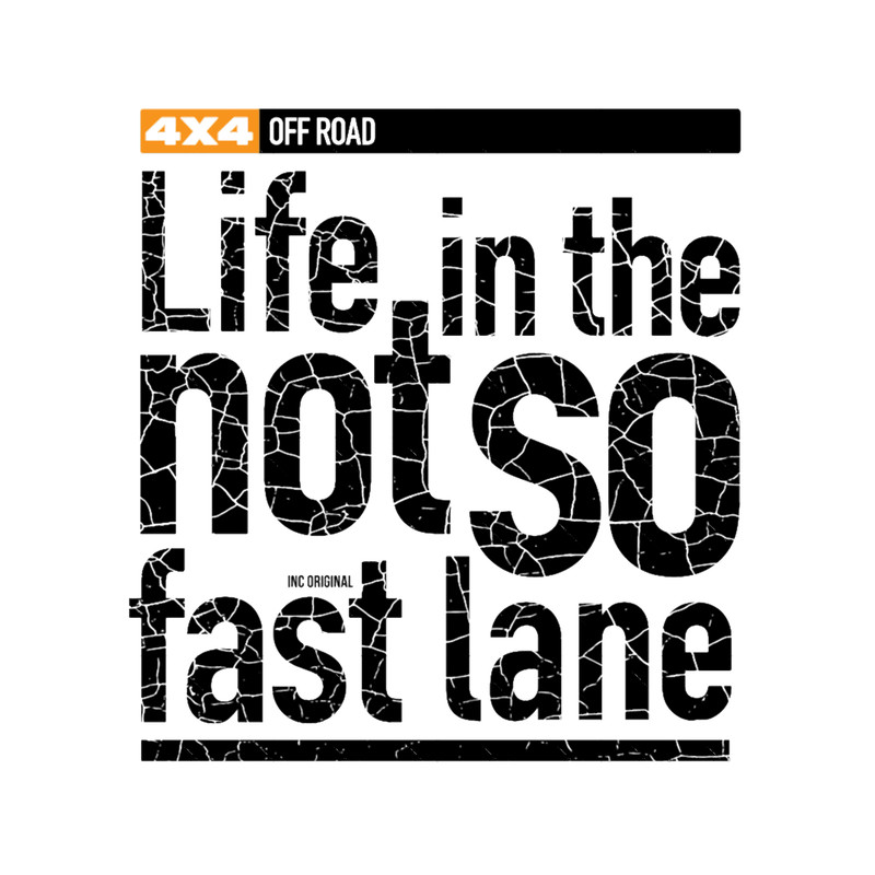 Life in the Slow Land 4x4 Off Road (1).png