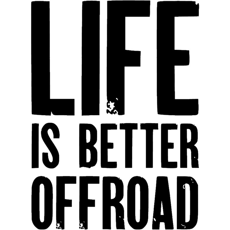 Life is Better Offroad Classic .png