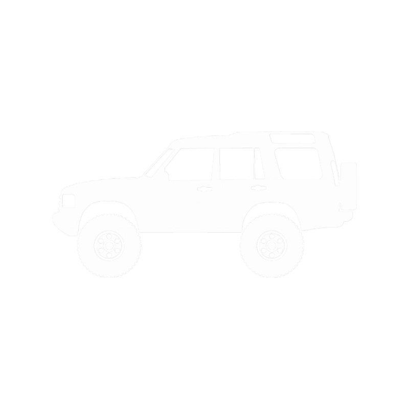 Lifted 4x4 offroader - Disco Landy series 1 .png
