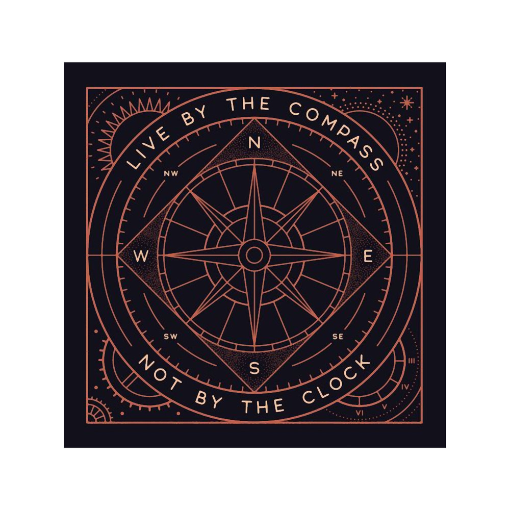 live by the compass.png