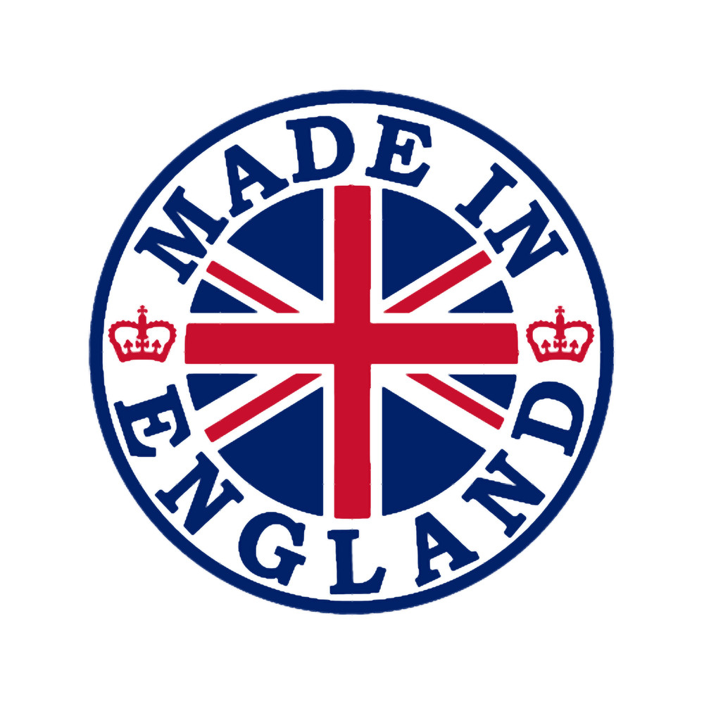 Made In England.png