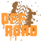 Off-Road.png