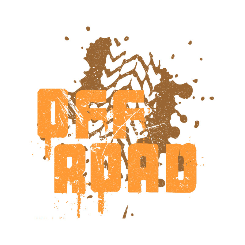 Off-Road.png