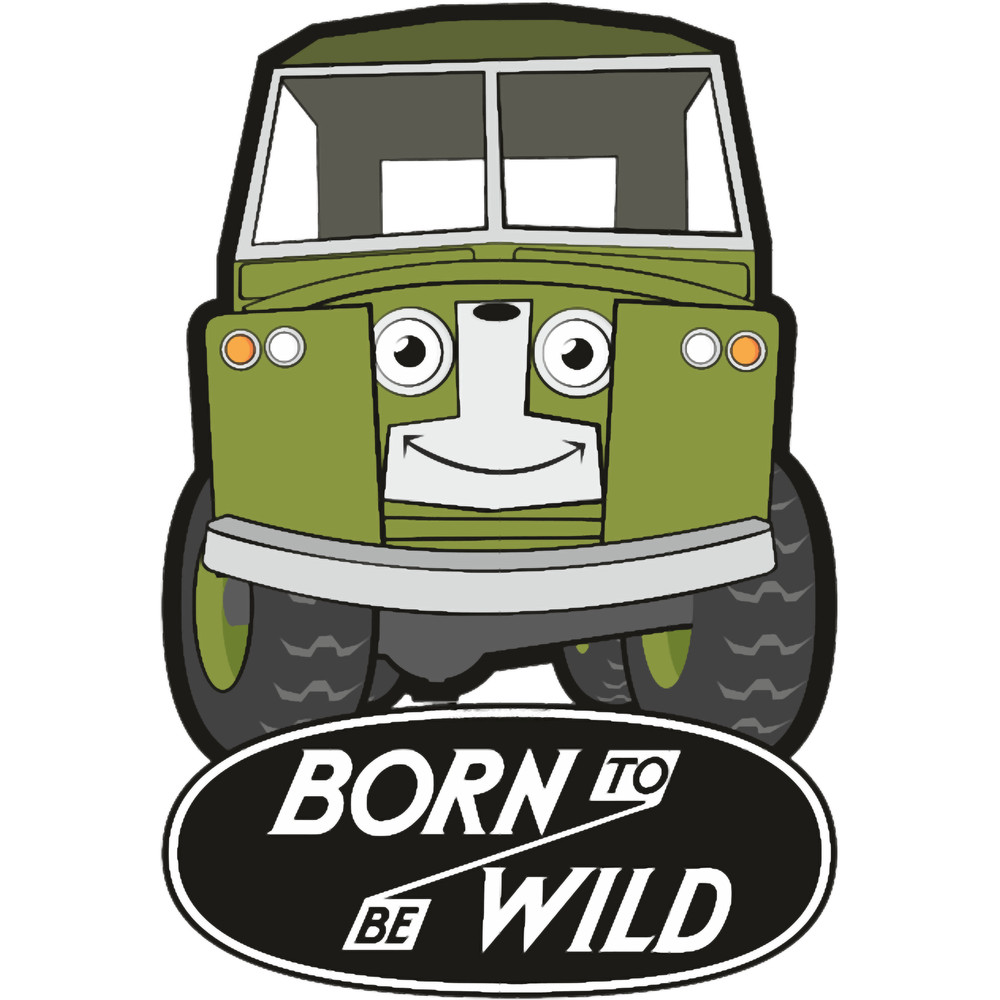 Offroader Junior.png