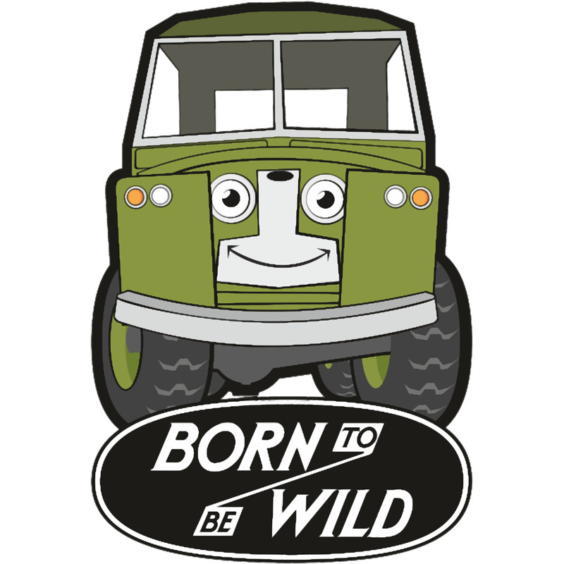 Offroader Junior.png