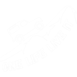 one life live it