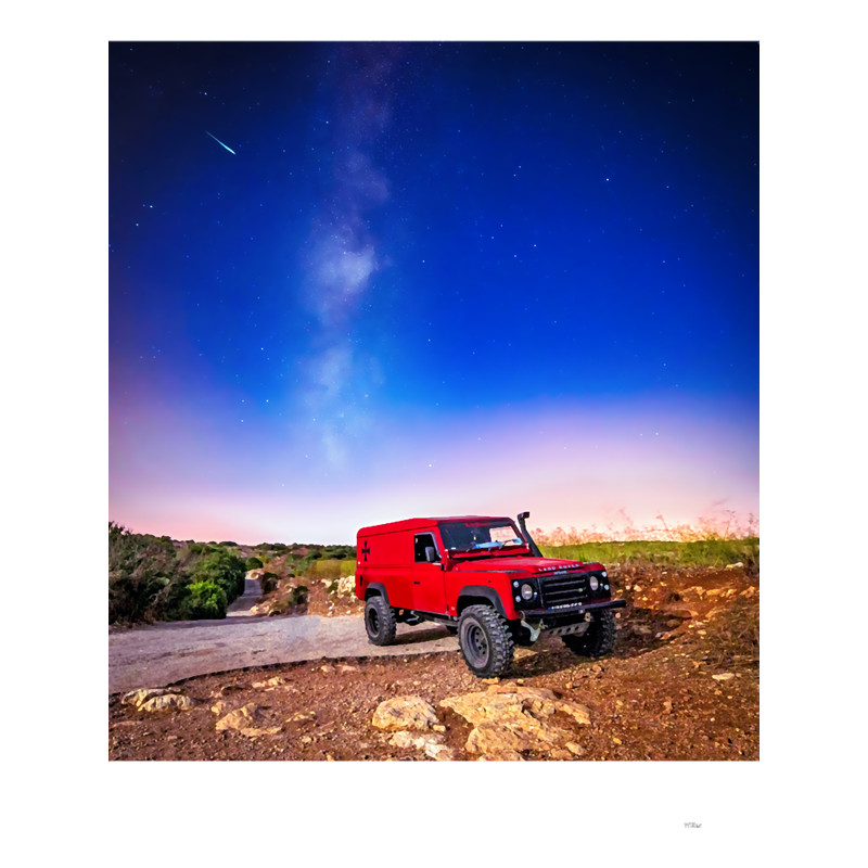 Outdoor Adventures.png