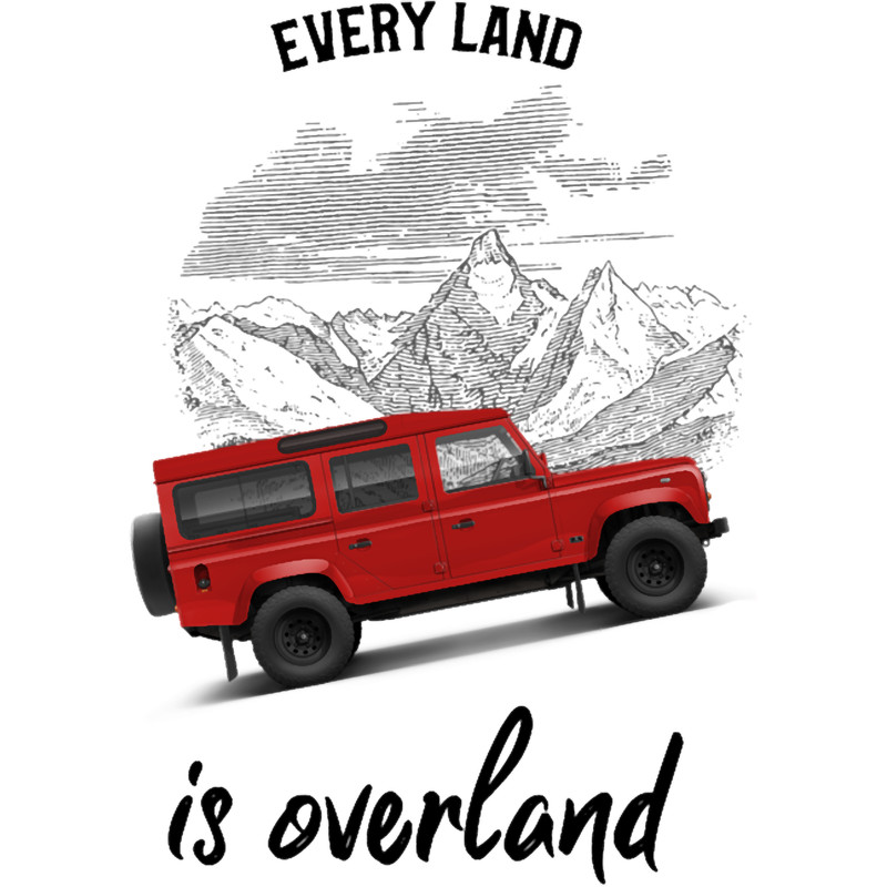 Overlanding.png