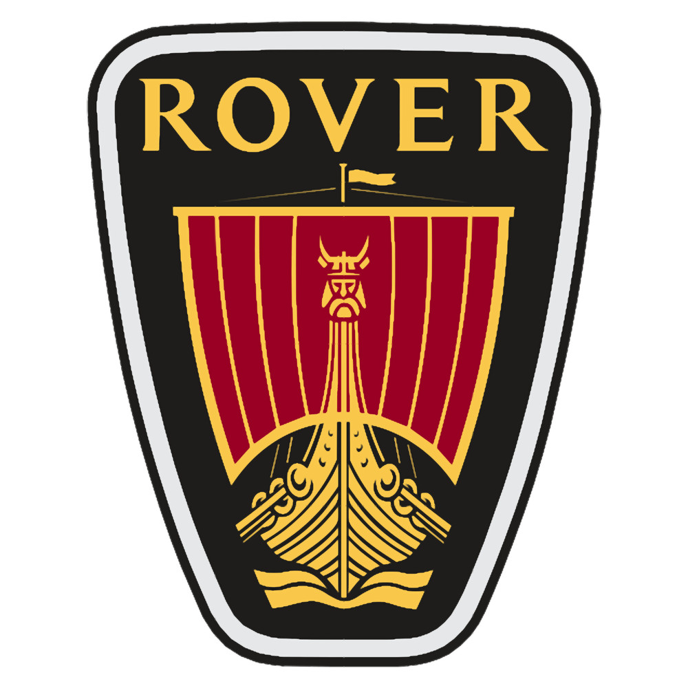 range rover.png