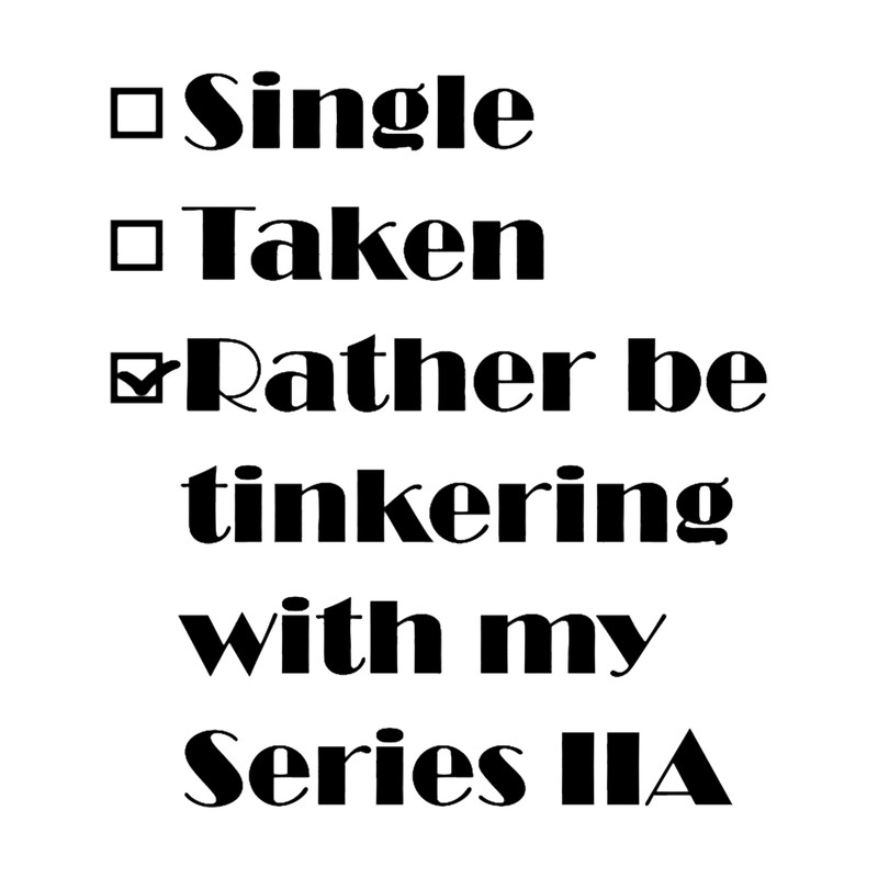 Rather be tinkering with my 2A.png