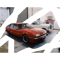 Rover Rover SD1.png