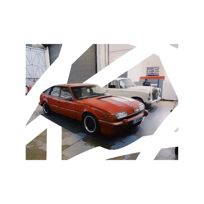 Rover Rover SD1.png