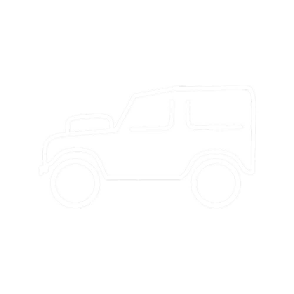 Series Off-Road Vehicle White.png