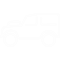Series Off-Road Vehicle White.png