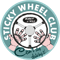 The Sticky Wheel Club.png