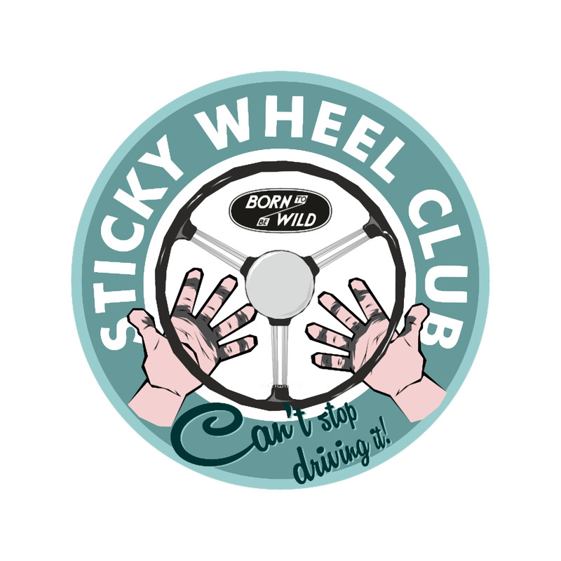 The Sticky Wheel Club.png