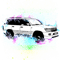 Toyota Toyota Land Cruiser.png