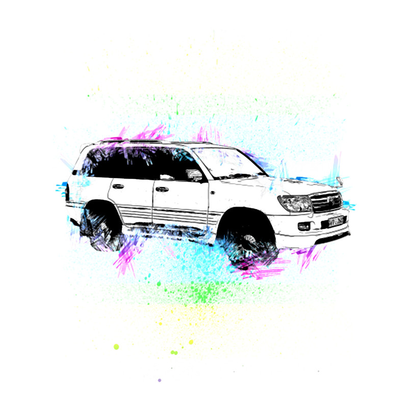 Toyota Toyota Land Cruiser.png