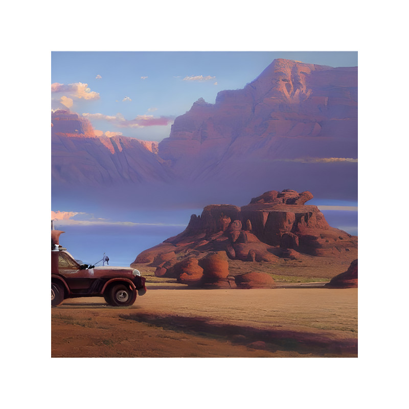 Trip Through the Canyon.png