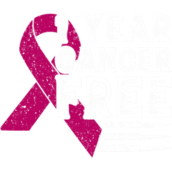 1 year breast cancer free , breast cancer survivor , breast cancer awareness , pink r