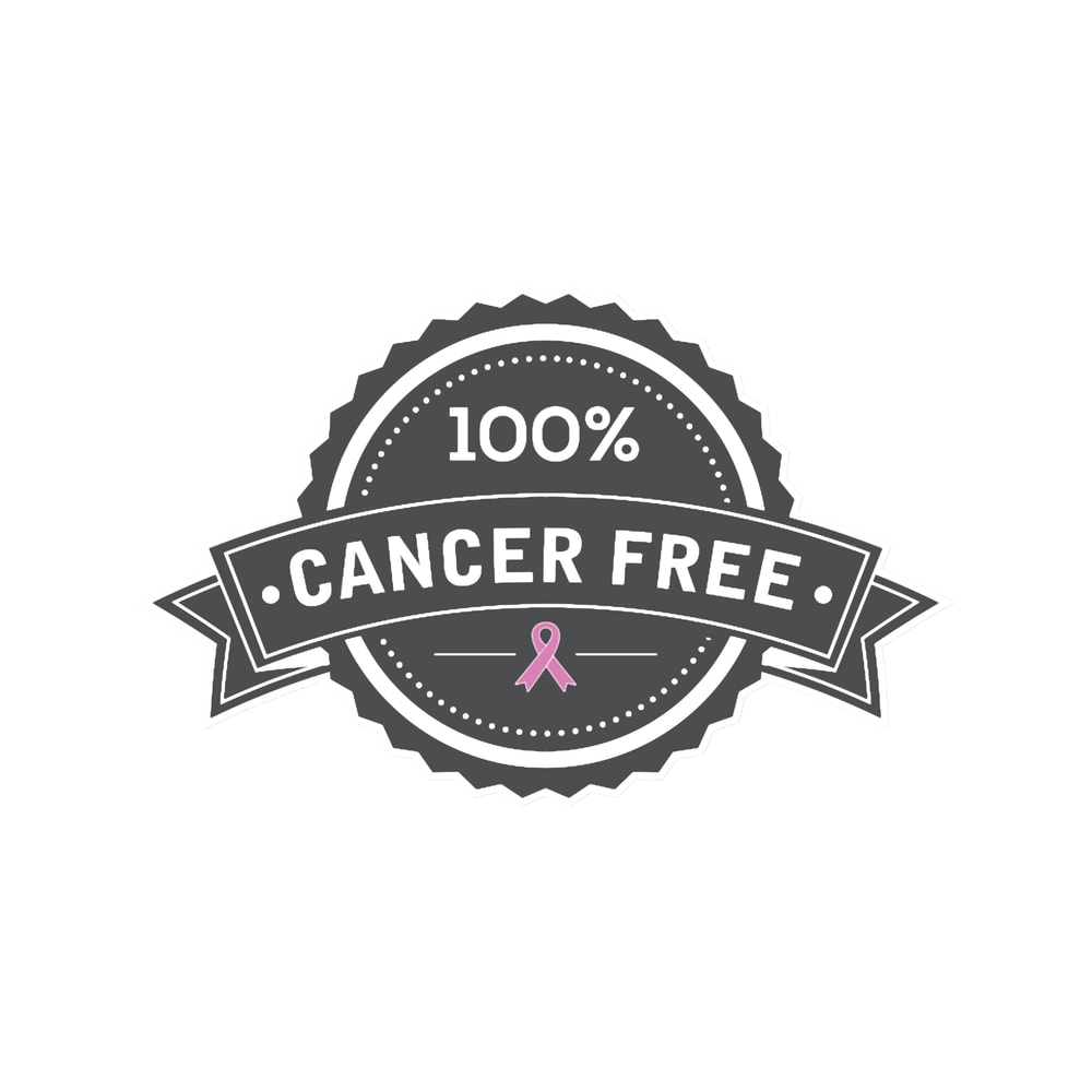 100 Cancer Free!.png
